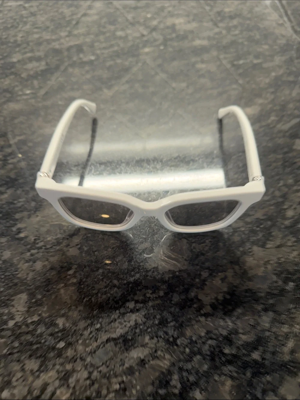 Moncler Audree Sunglasses